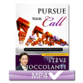Get On Track With Your Career And Call